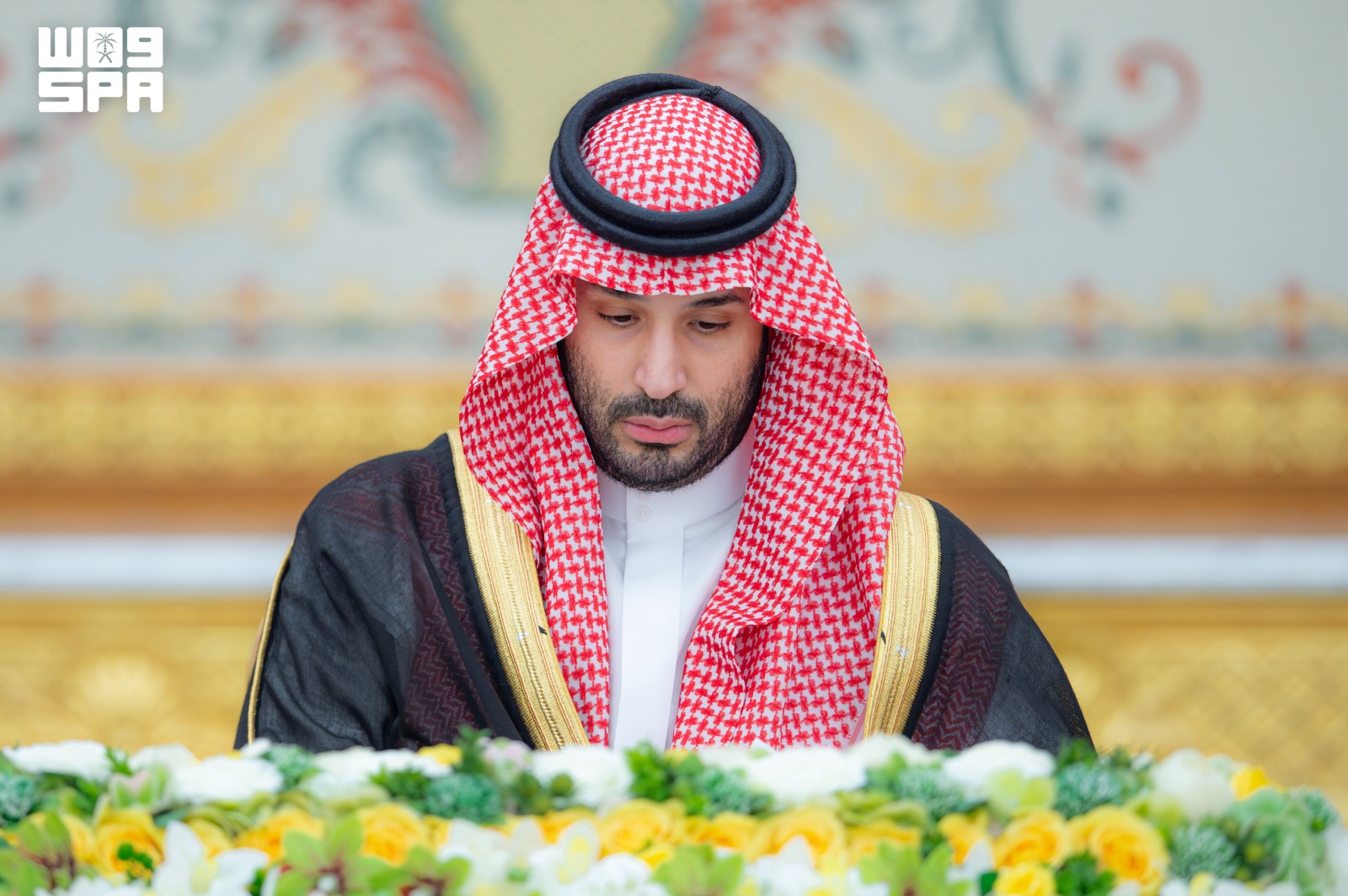 مجلس الوزراء يوافق على نظام المعاملات التجارية