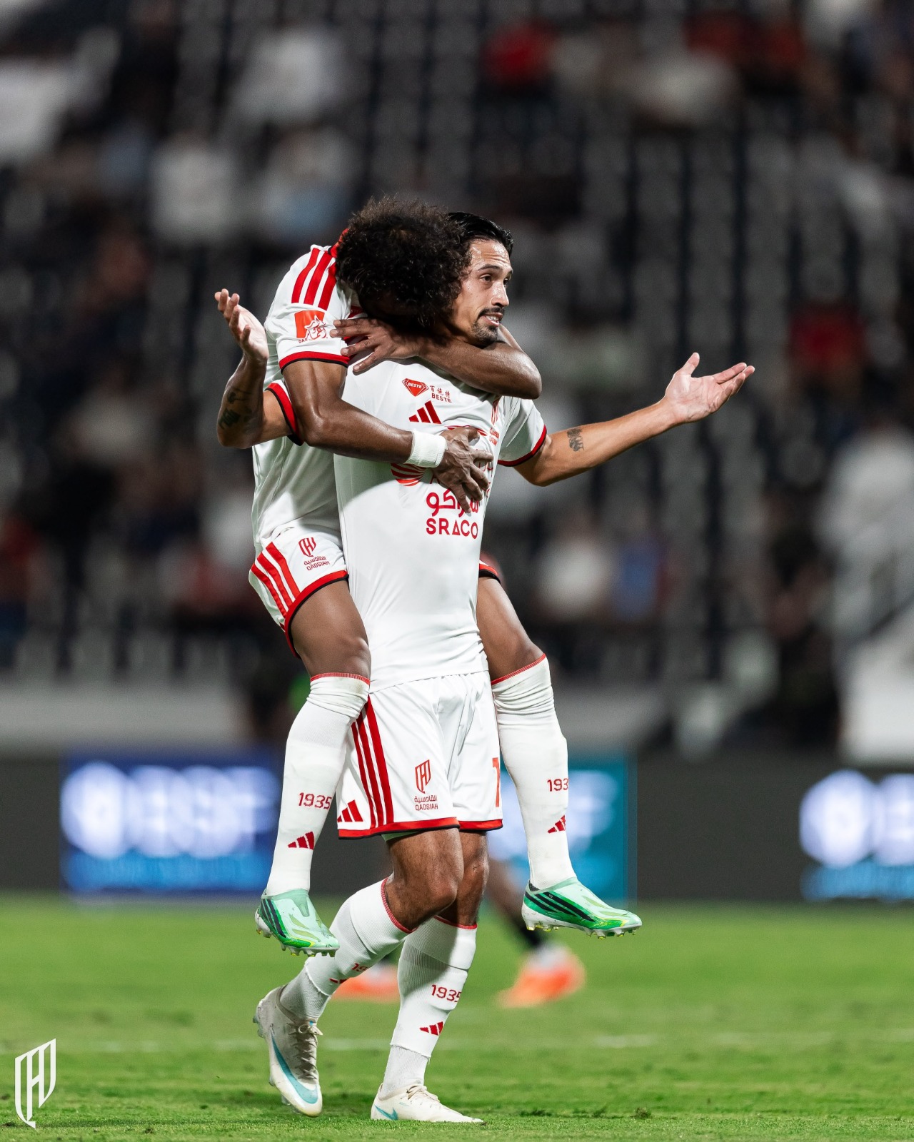 20 هدفا باليوم الأول.. هل تحطم الجولة 12 الرقم القياسي في عدد الأهداف؟