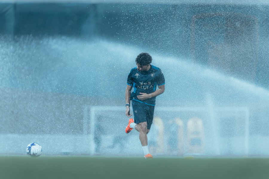 غدًا.. انطلاق الجولة العاشرة من دوري الدرجة الأولى للمحترفين