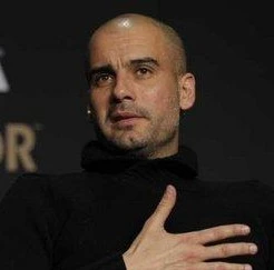 إنترميلان يغري جوارديولا ب20 مليون يورو في الموسم