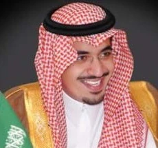 بدعوة من الأمير نواف بن فيصل.. الشورى يناقش إخفاقات الكرة السعودية
