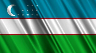 أوزبكستان تحظر بيع الملابس النسائية الإسلامية