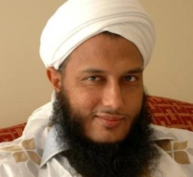 الشيخ «محمد ولد الددو»: لا يوجد لدينا بموريتانيا بيع أو شراء للعبيد