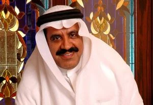 الطيار : الشركة أنهت ترتيبات الاكتتاب والهيئة ستحدد موعد الطرح