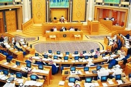 «الشورى» يقر نظام إنذار سريع للتبليغ عن الأخطار التي يكون مصدرها الغذاء