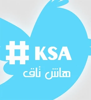 أنشط هاشتاقات الأسبوع: «الاختناقات في رؤوسكم» و«البرومات المسرطنة» و«مطار باكستان»