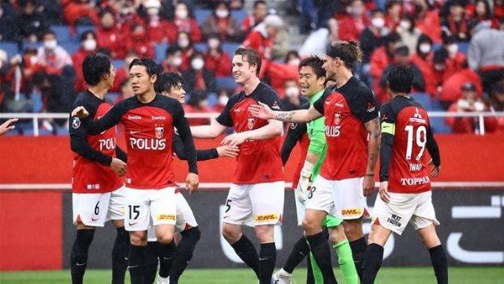 لاعب أوراوا لـ"سبورت 24": لعبنا أمام فريق عظيم.. وسنكون أكثر ثقة في مباراة العودة