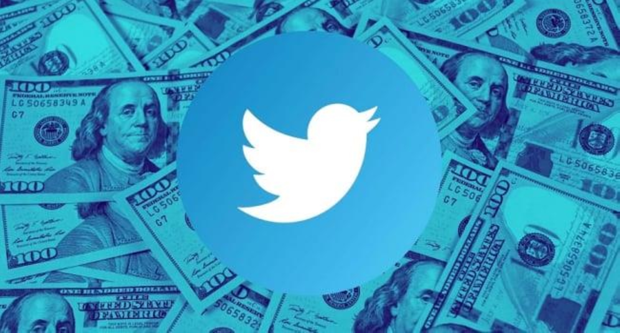 هذه خطوات التربح من محتوى "تويتر" لجميع المستخدمين