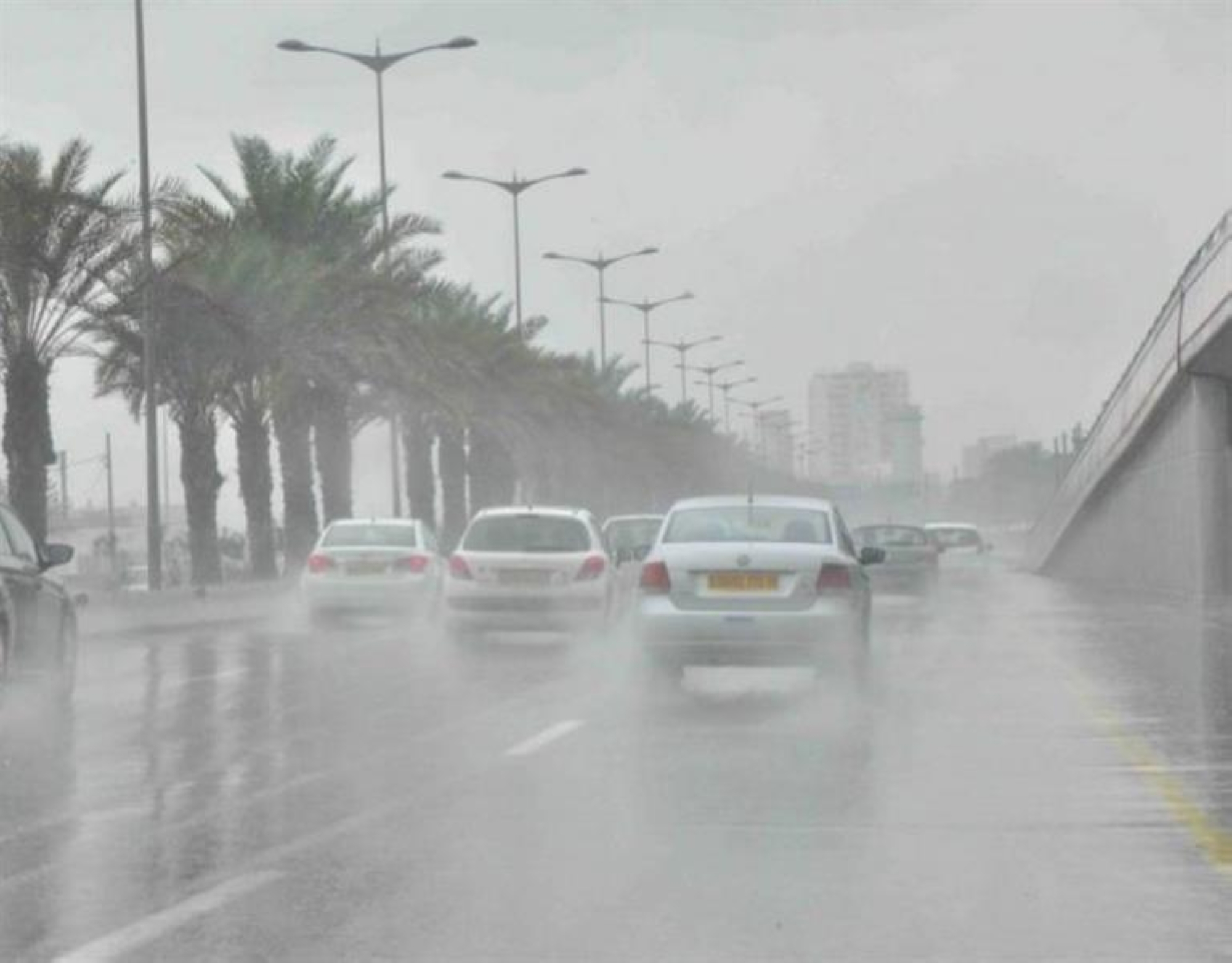 4 نصائح طبية لتجنب الأمراض خلال فترة التقلبات الجوية