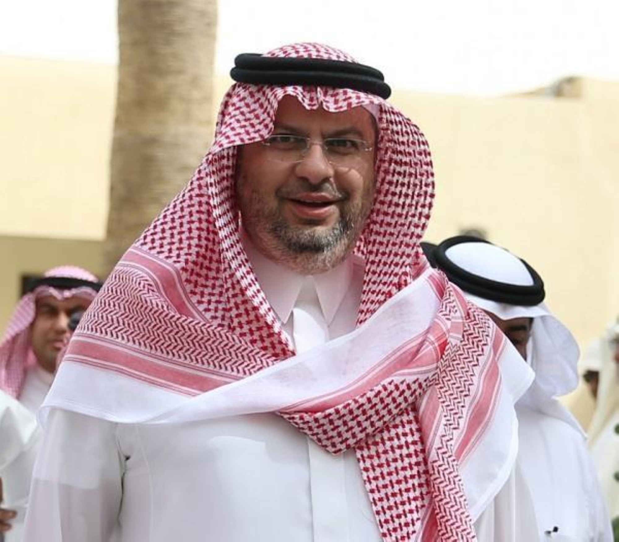 أول تعليق من الأمير عبد الله بن مساعد على عودة شيفيلد إلى الدوري الإنجليزي