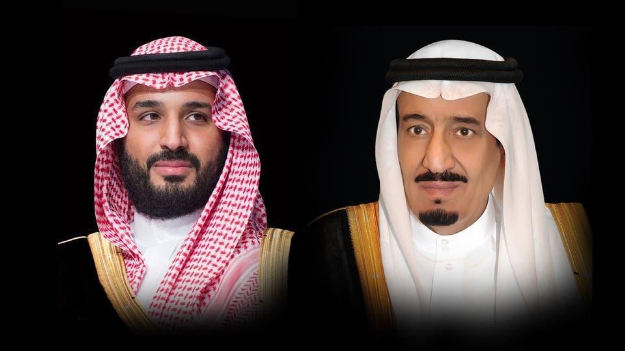 القيادة تهنئ رئيس جمهورية جنوب أفريقيا بذكرى يوم الحرية