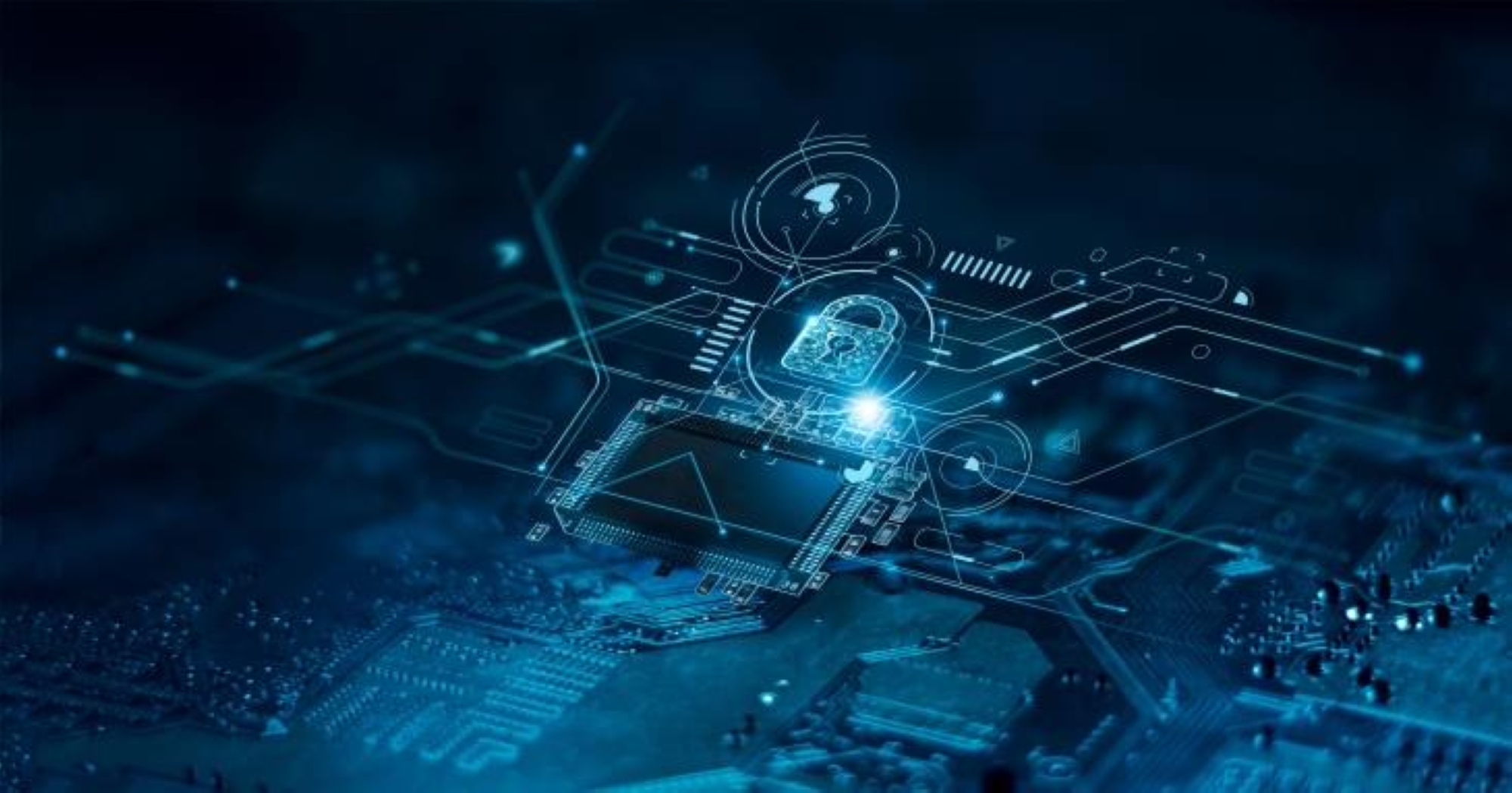 طالب يبتكر طريقة للوصول المجاني لتطبيق ChatGPT