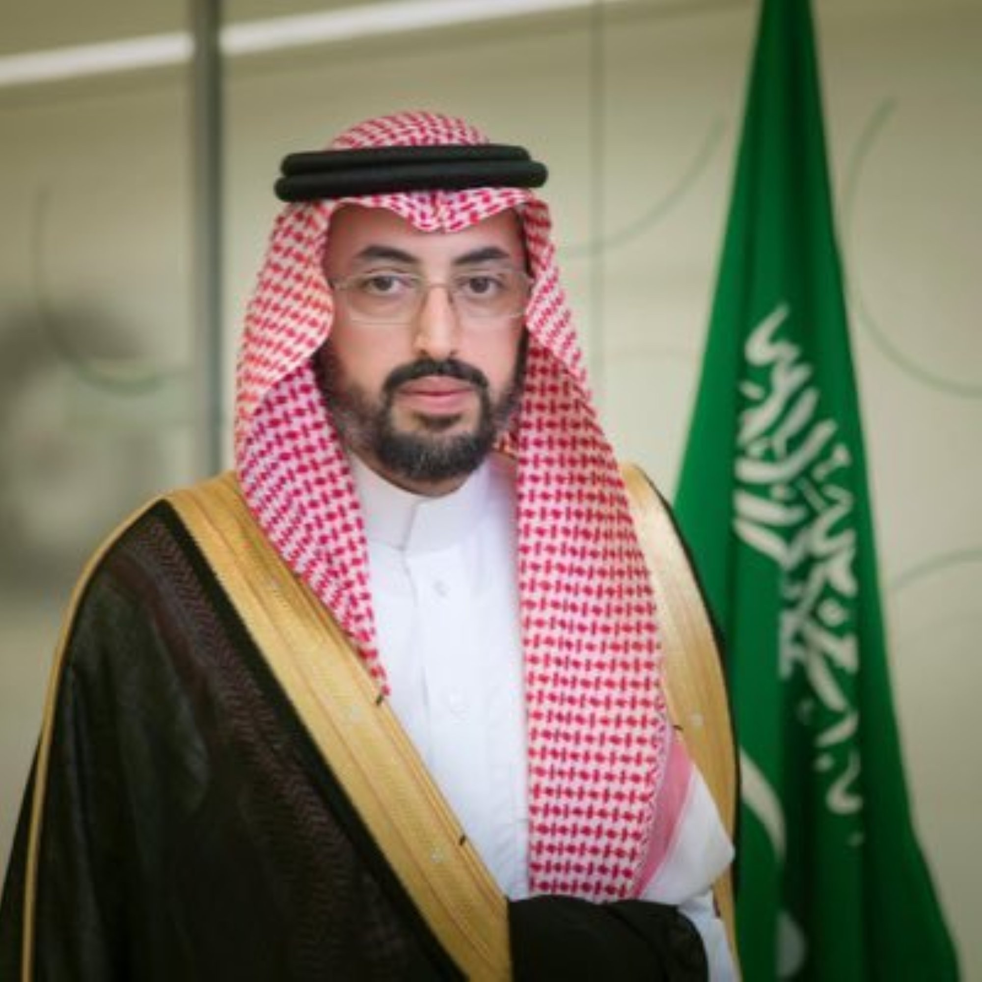 سفير خادم الحرمين لدى الصين يقدم أوراق اعتماده للرئيس "شي"