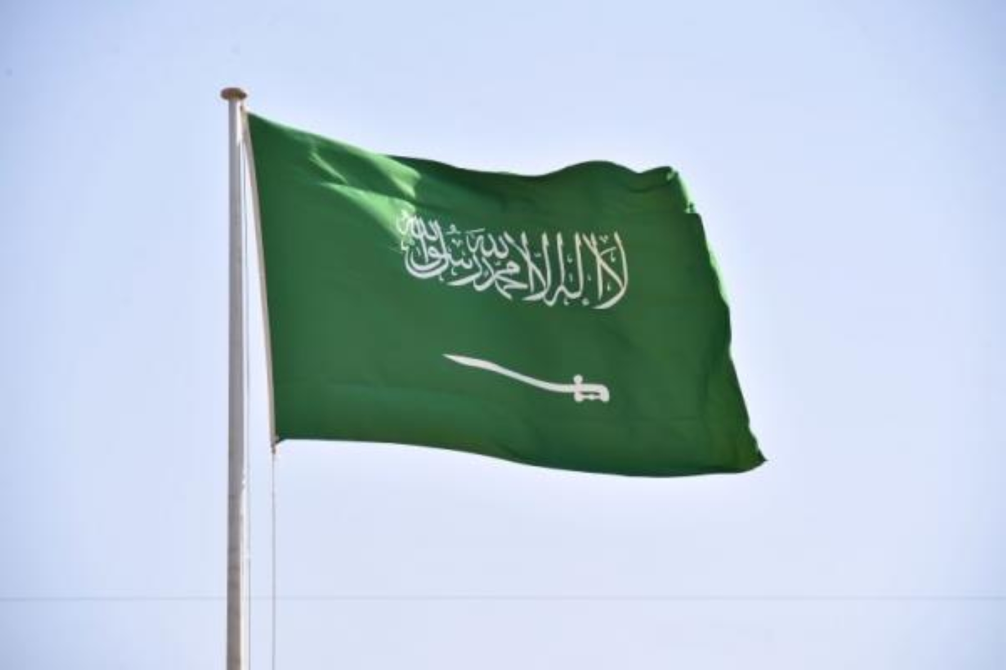 بعد إجلاء رعاياهما.. اليمن ولبنان يوجهان رسالة شكر للمملكة