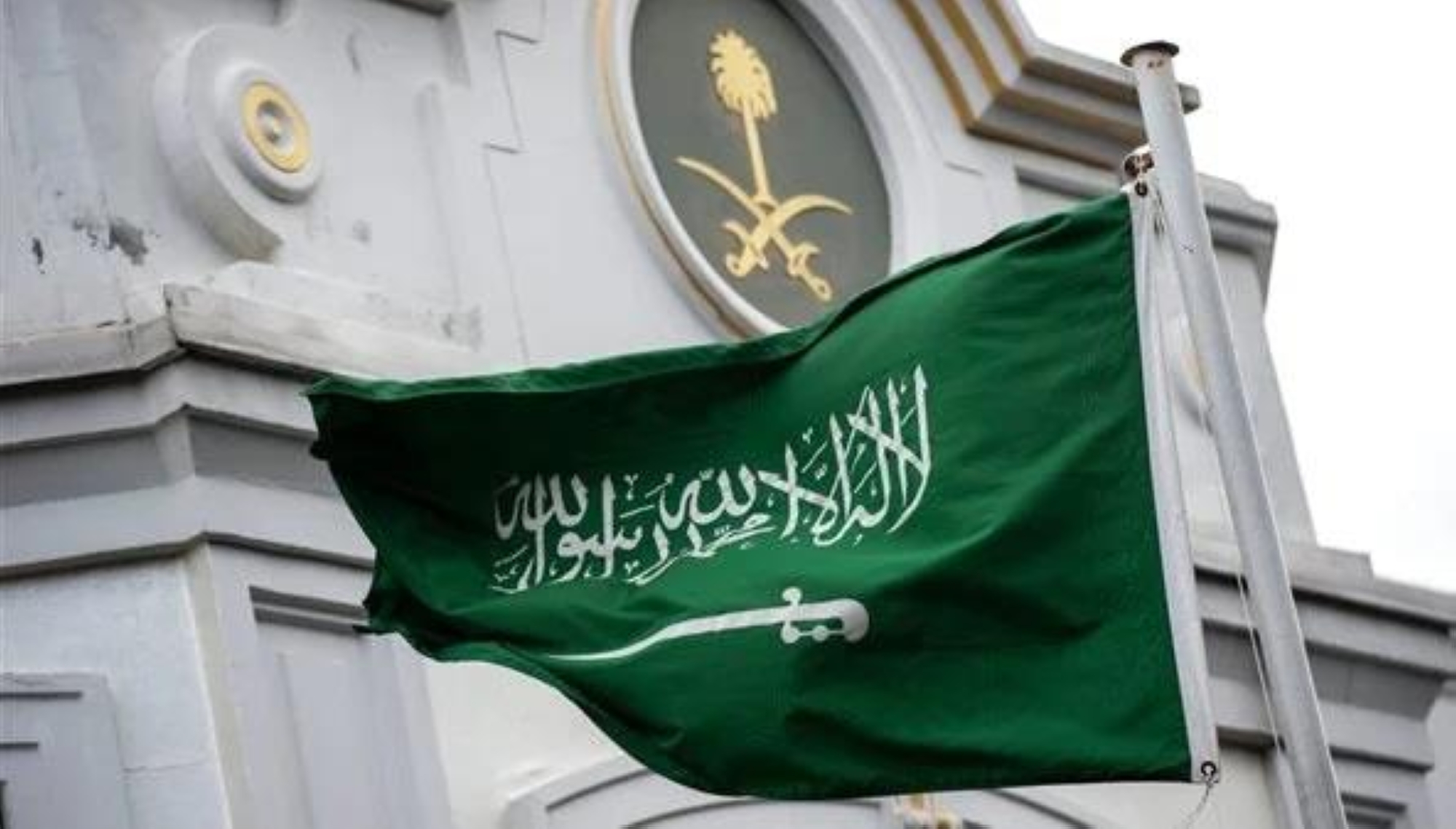 السفارة في تيرانا: هذه الدول يمكن للمواطنين دخولها دون تأشيرة