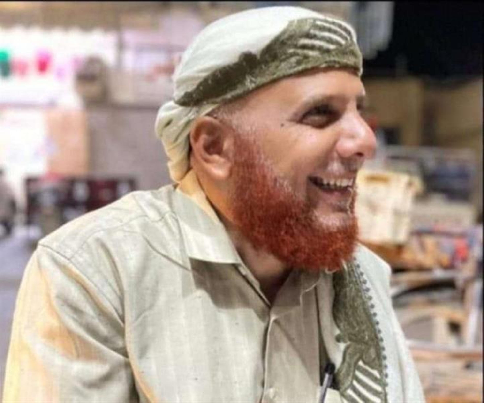خلاف على خطبة صلاة العيد ينتهي بمقتل الخطيب في شبوة اليمنية