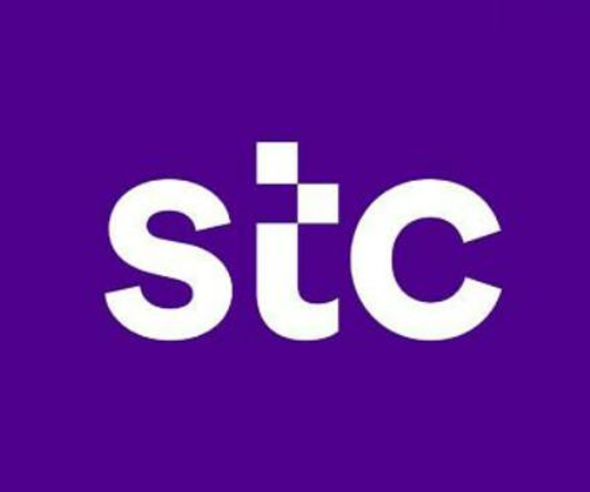 stc تدخل الأسواق الأوربية بالاستحواذ على أبراج الاتصالات في 3 دول