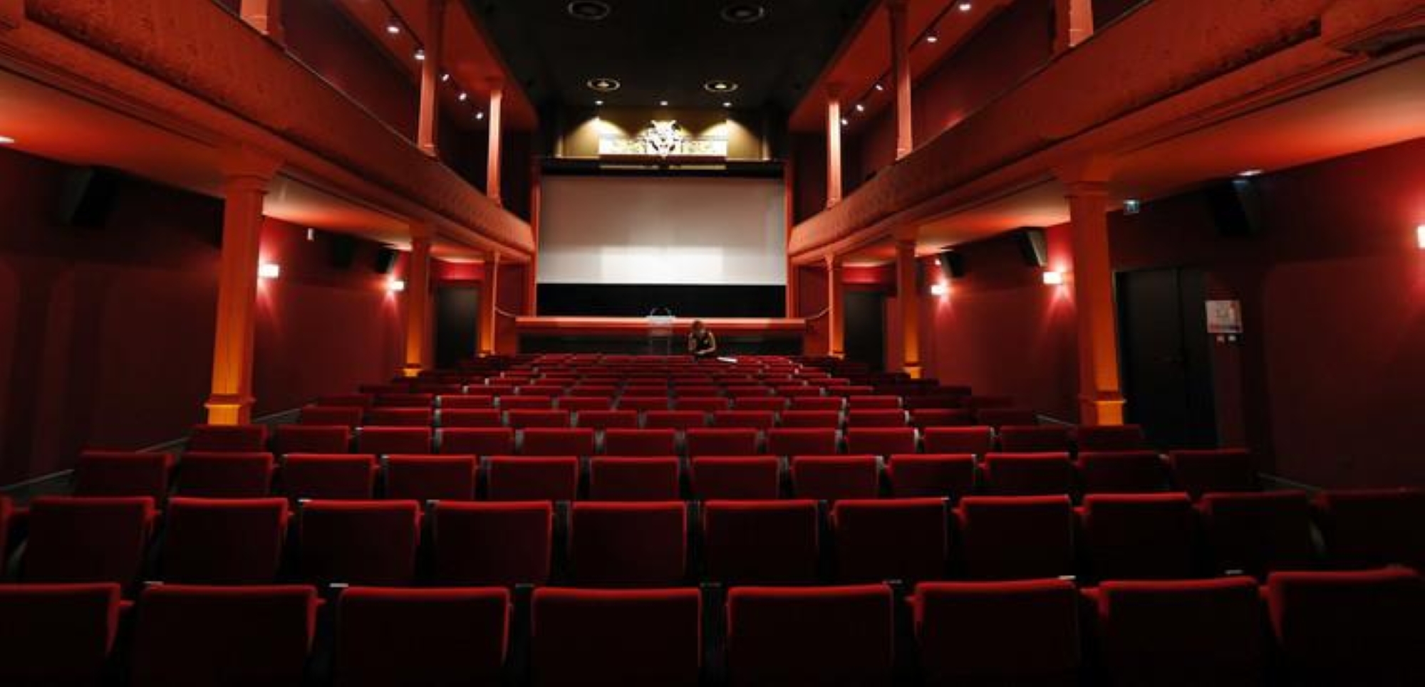 قارَب دَخْلها 3 مليارات ريال.. "المرئي والمسموع" تصنف 1900 فيلم في 5 سنوات