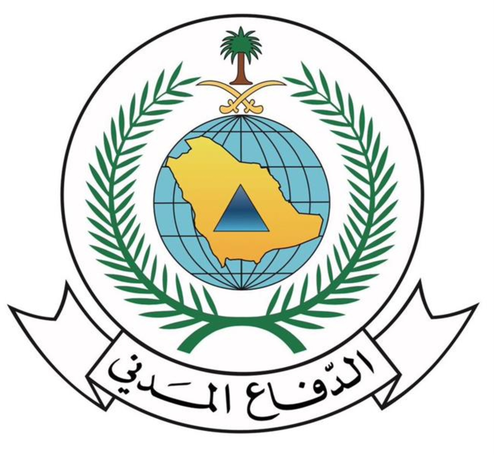 مدني الدوادمي يُنقِذ 7 أشخاص جرف السيل مركبتهم