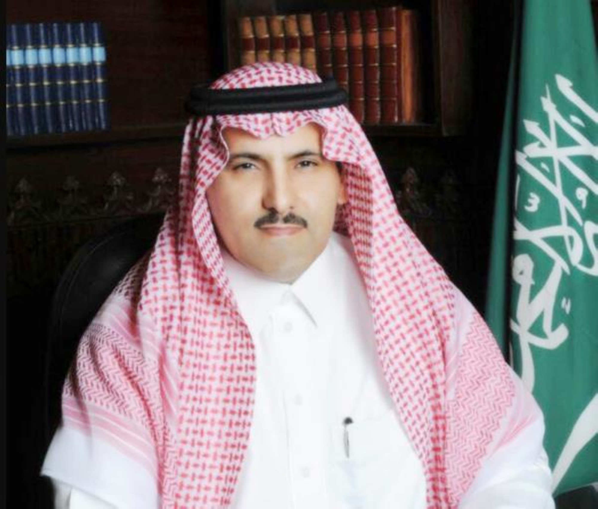 "المملكة" تصدر نصف مليون تأشيرة و350 ألف زيارة عائلية لليمنين خلال 5 سنوات