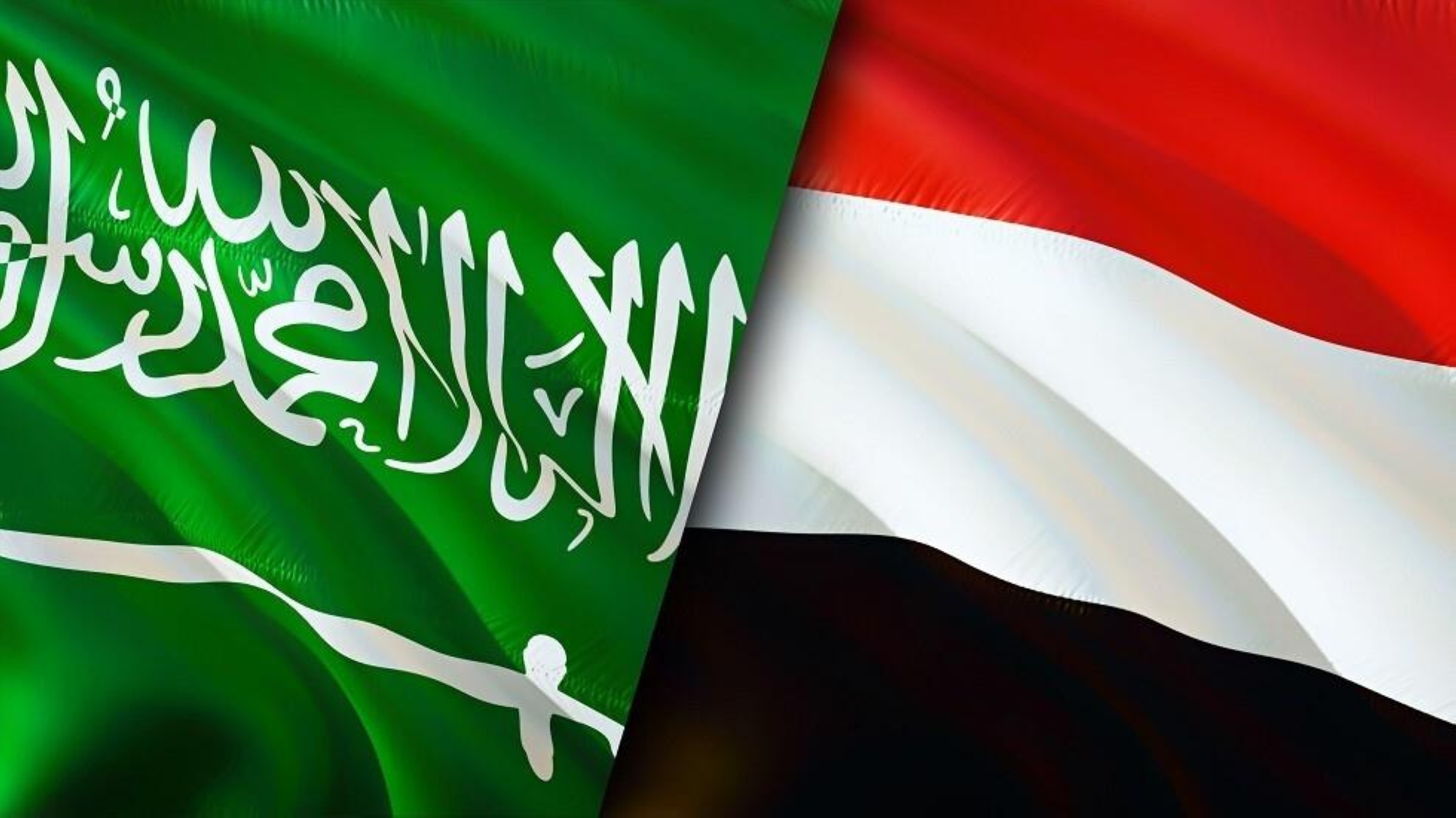 اطلع على نتائج "مباحثات صنعاء".. الفريق السعودي يلتقي مجلس "القيادة اليمني"
