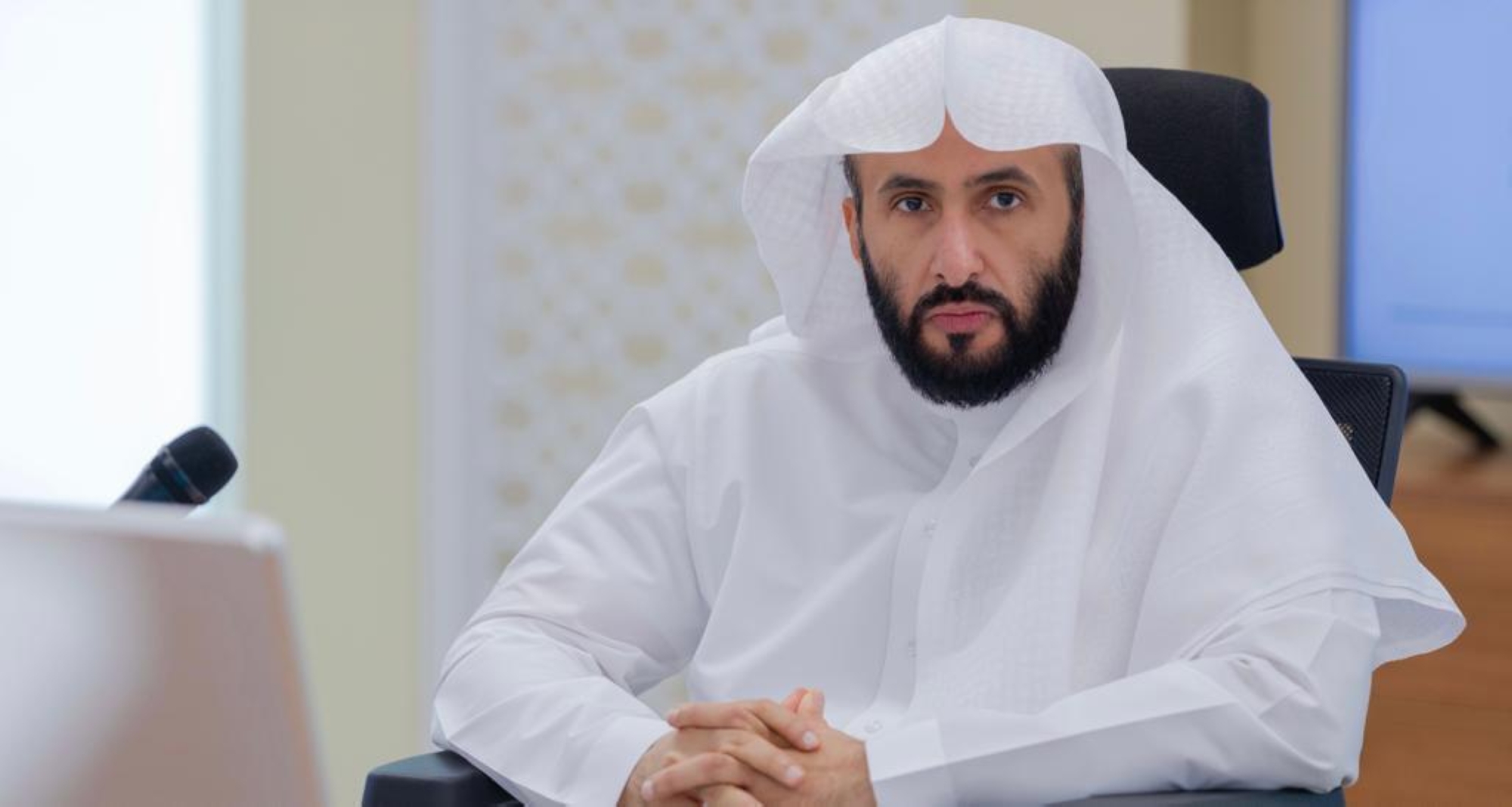 "العدل" تطلق وحدةً لـ"تحليل الشكاوى".. والأخطاء القضائية