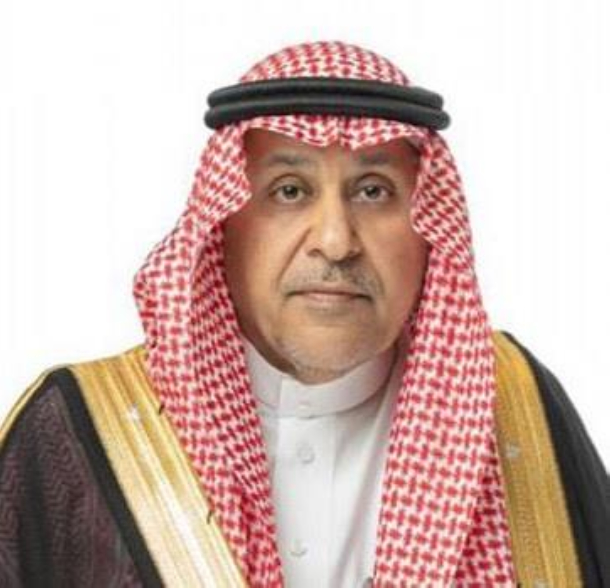 رئيس "ملكية الجبيل": المناطق الاقتصادية تخلق وظائف جديدة وتستقطب الصناعات
