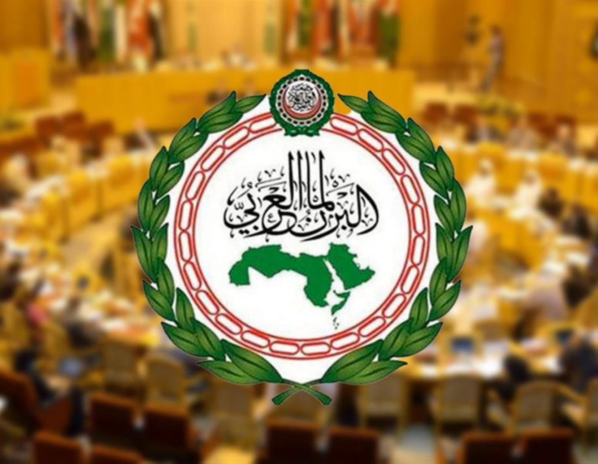 مشيداً بجهود المملكة وعمان.. "البرلمان العربي" يرحب بتبادل الأسرى بين الحكومة اليمنية والحوثي