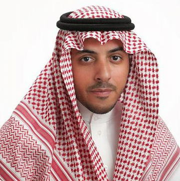 "المزيد" مفوضاً عاماً لجناح المملكة في "إكسبو 2025" أوساكا