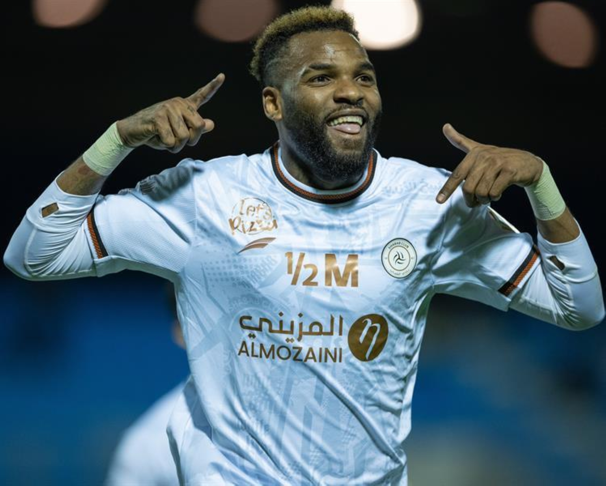 الرابطة تعلن عن أجمل "3 أهداف" في الجولة الـ23 من دوري روشن (فيديو)