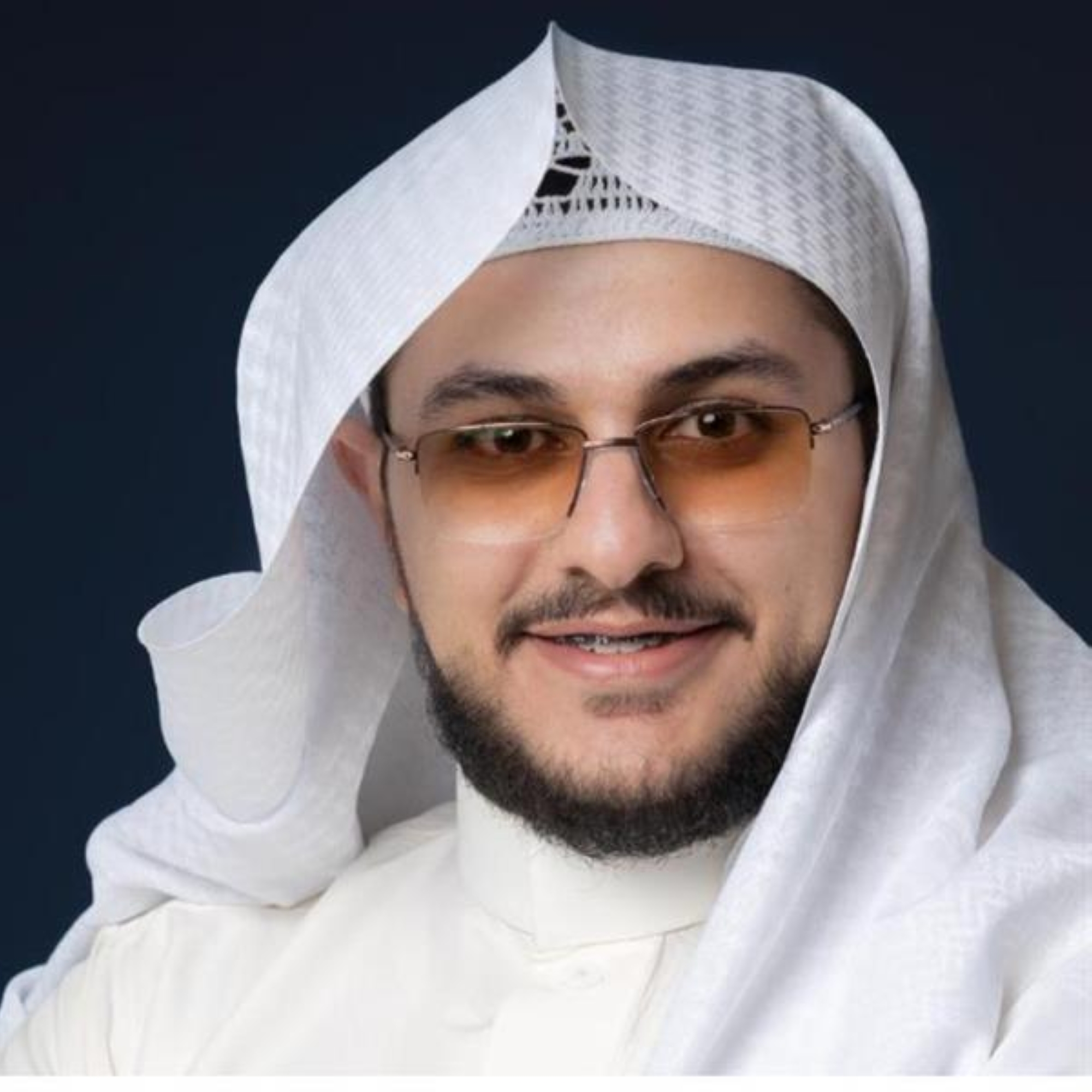 "طاش العودة" يخلط أوراق الجدل "الاجتماعي والشرعي" بدراما زواج امرأة بـ"رجلين"