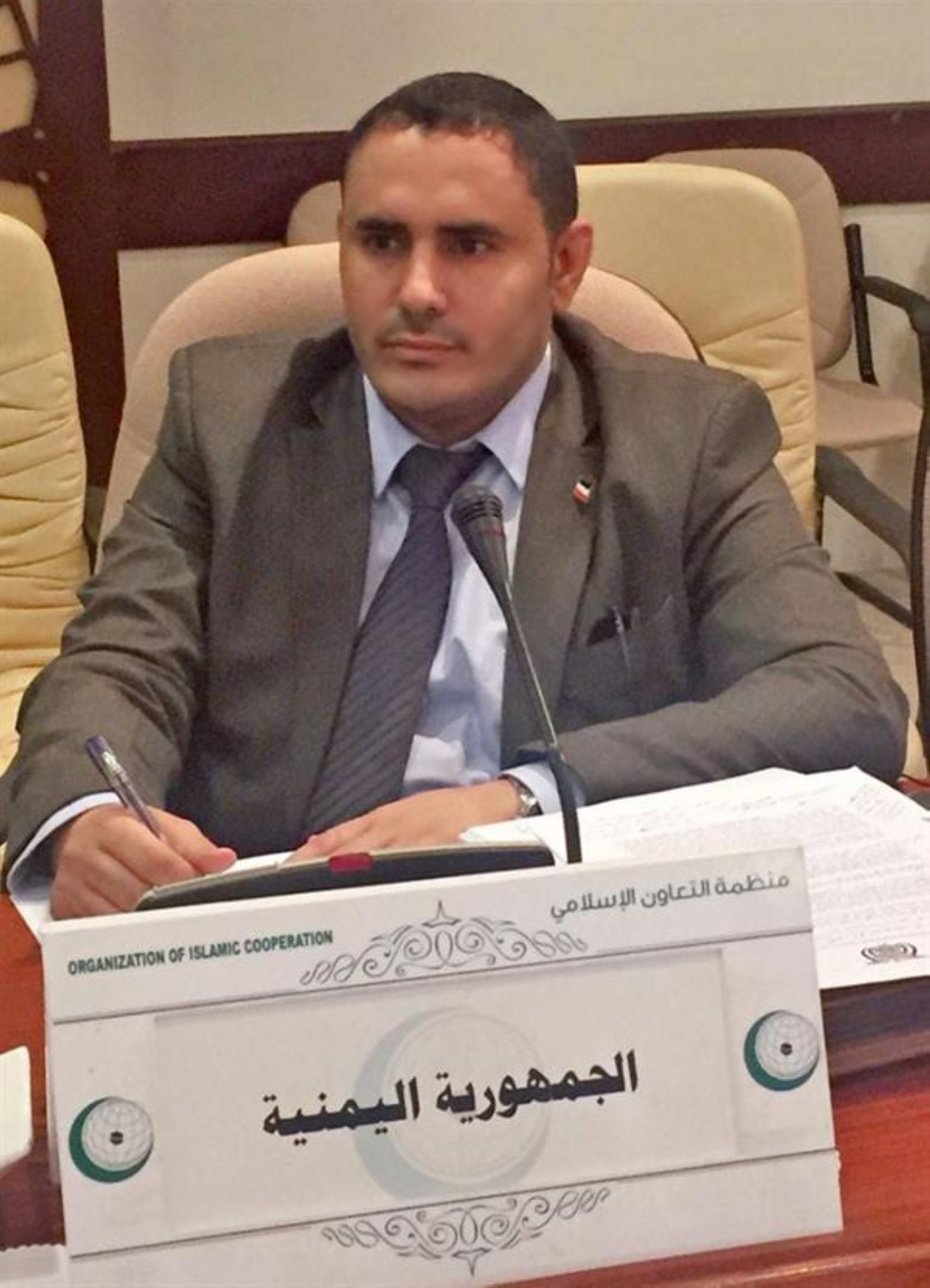 عملية تبادل 880 أسيراً بين الحكومة اليمنية والحوثيين تبدأ الخميس