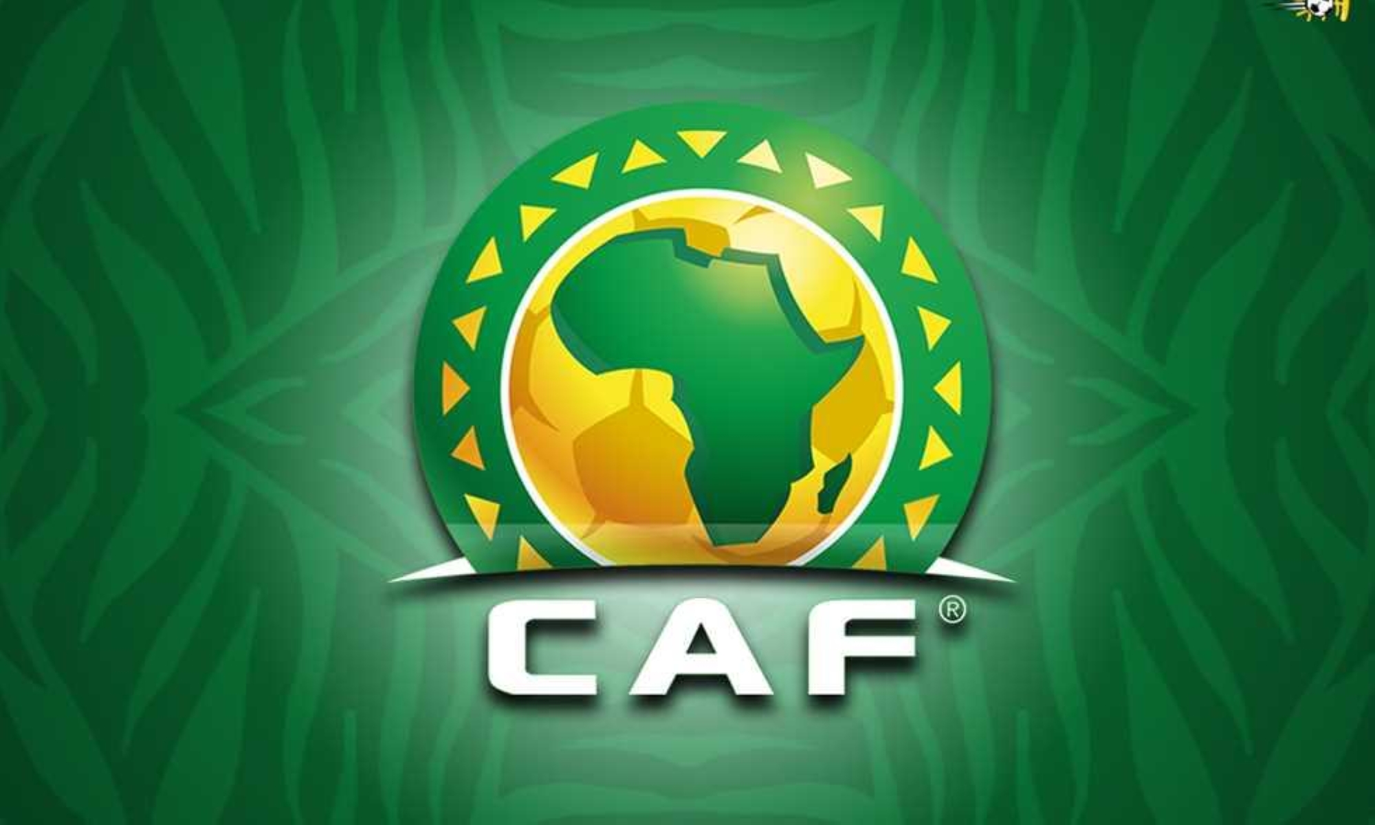 "كاف" يرفض شكوى المريخ السوداني ضد الترجي التونسي