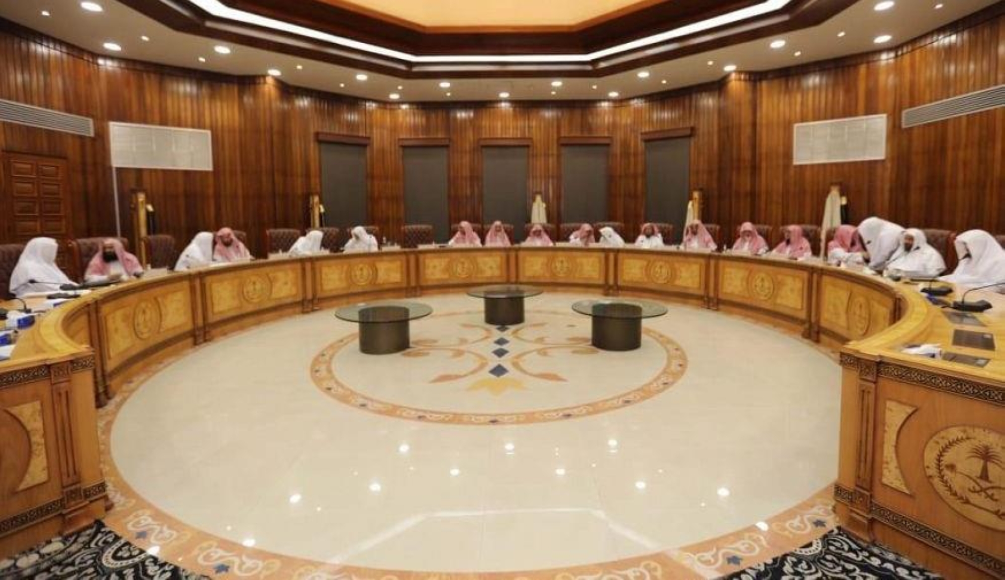 "كبار العلماء": الدعوة لإنشاء مذهب فقهي جديد "تفتقد الموضوعية والواقعية"