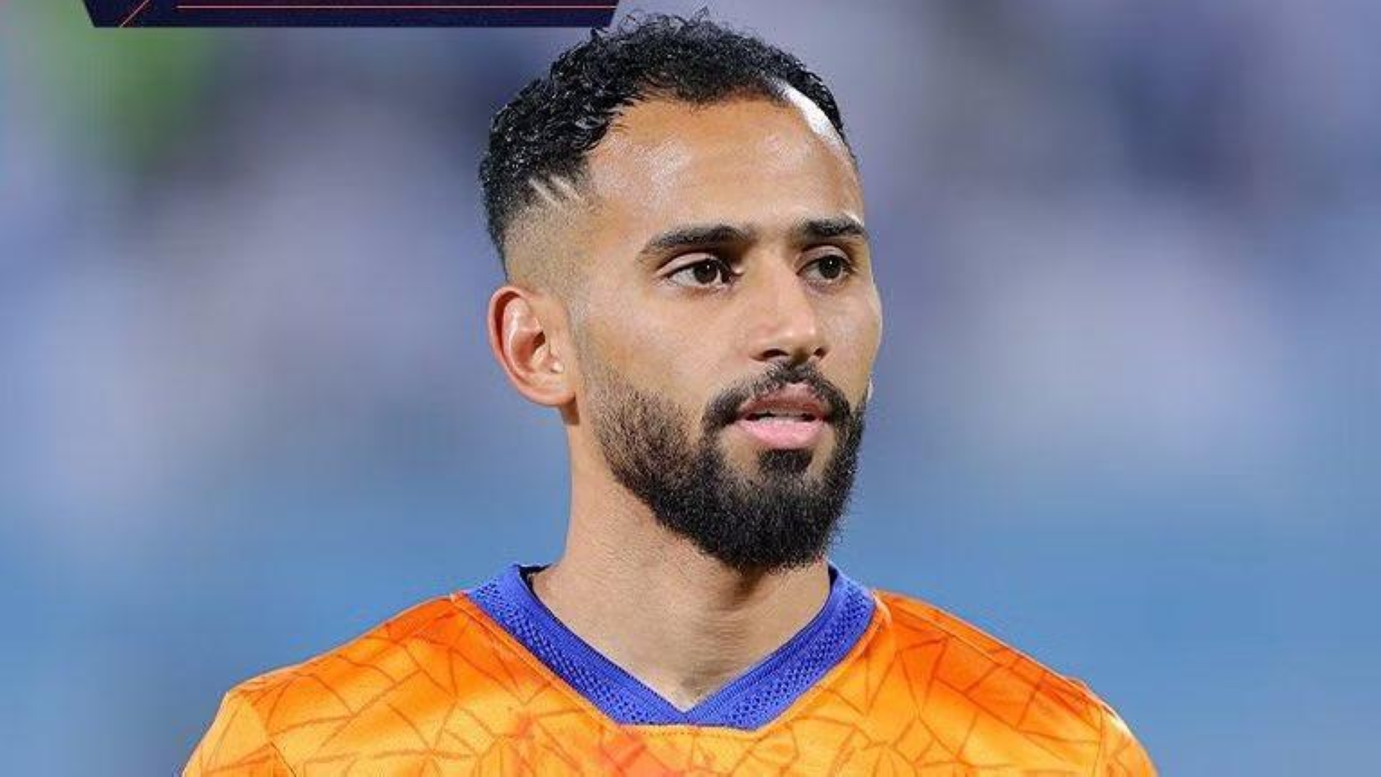 مندش: لم نلعب للتعادل أمام النصر