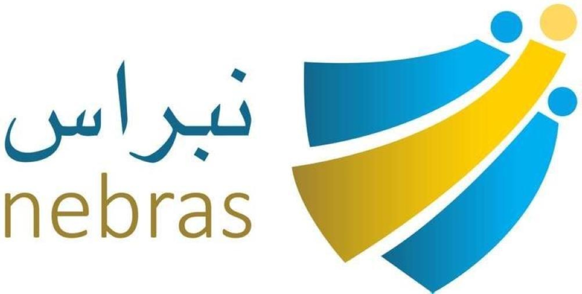 "نبراس" يردّ على معلومة خاطئة عن إدمان المخدرات