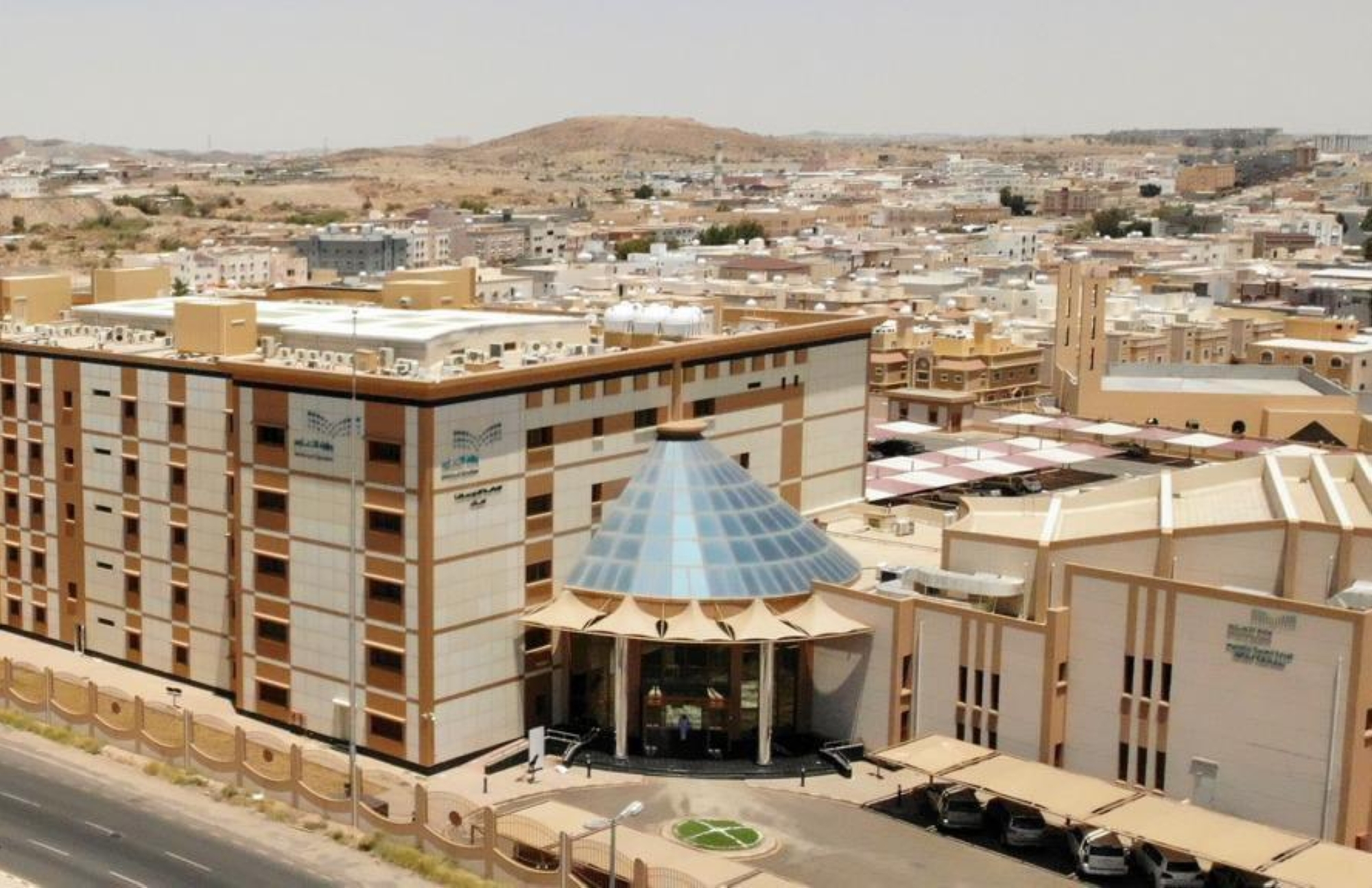 تعليق الدراسة الحضورية اليوم في مكة وجدة وجازان وشرورة