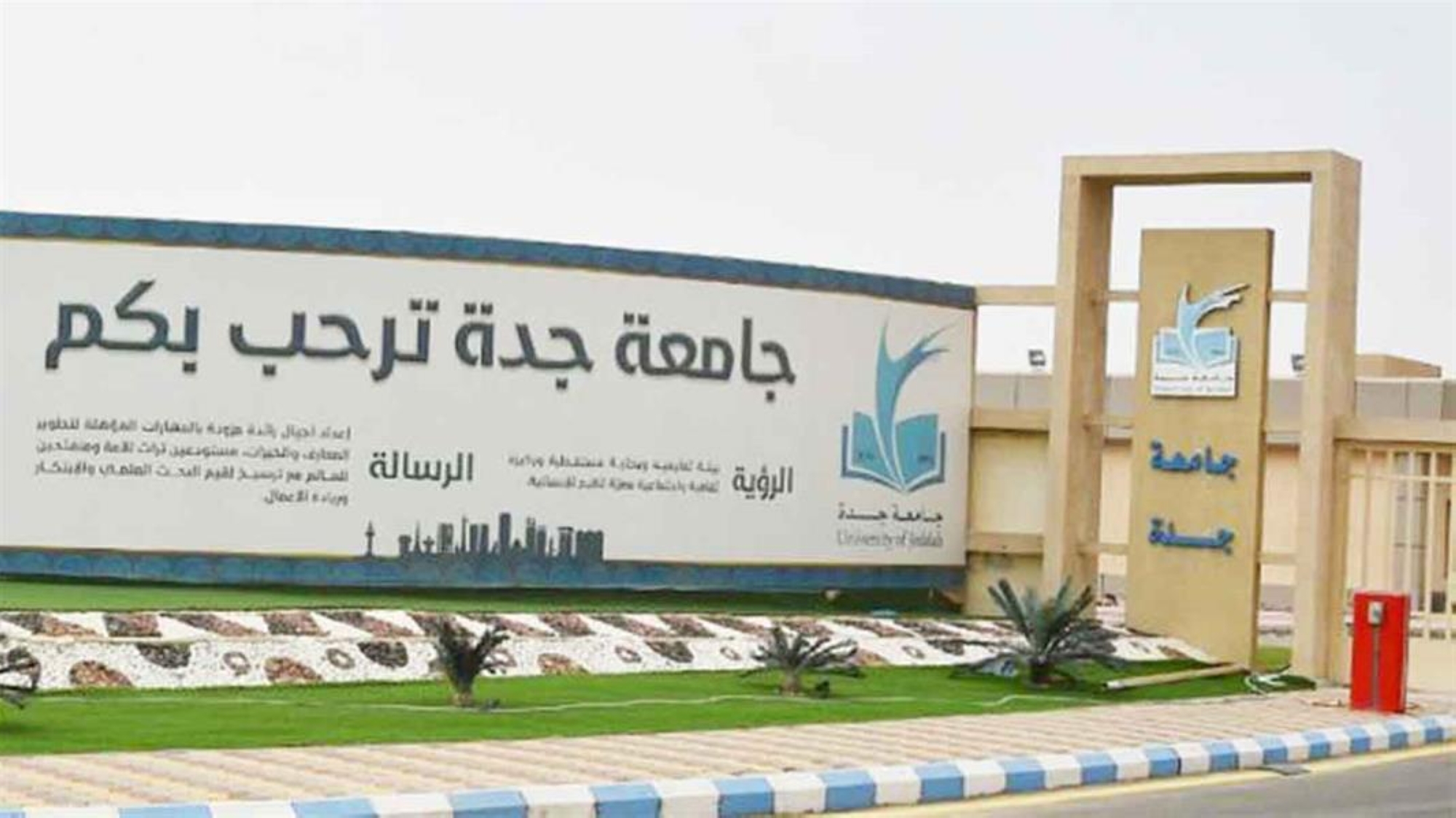 بالذكاء الاصطناعي.. "جامعة جدة" تبتكر تشخيصًا يتنبأ بالشلل الدماغي للرضع
