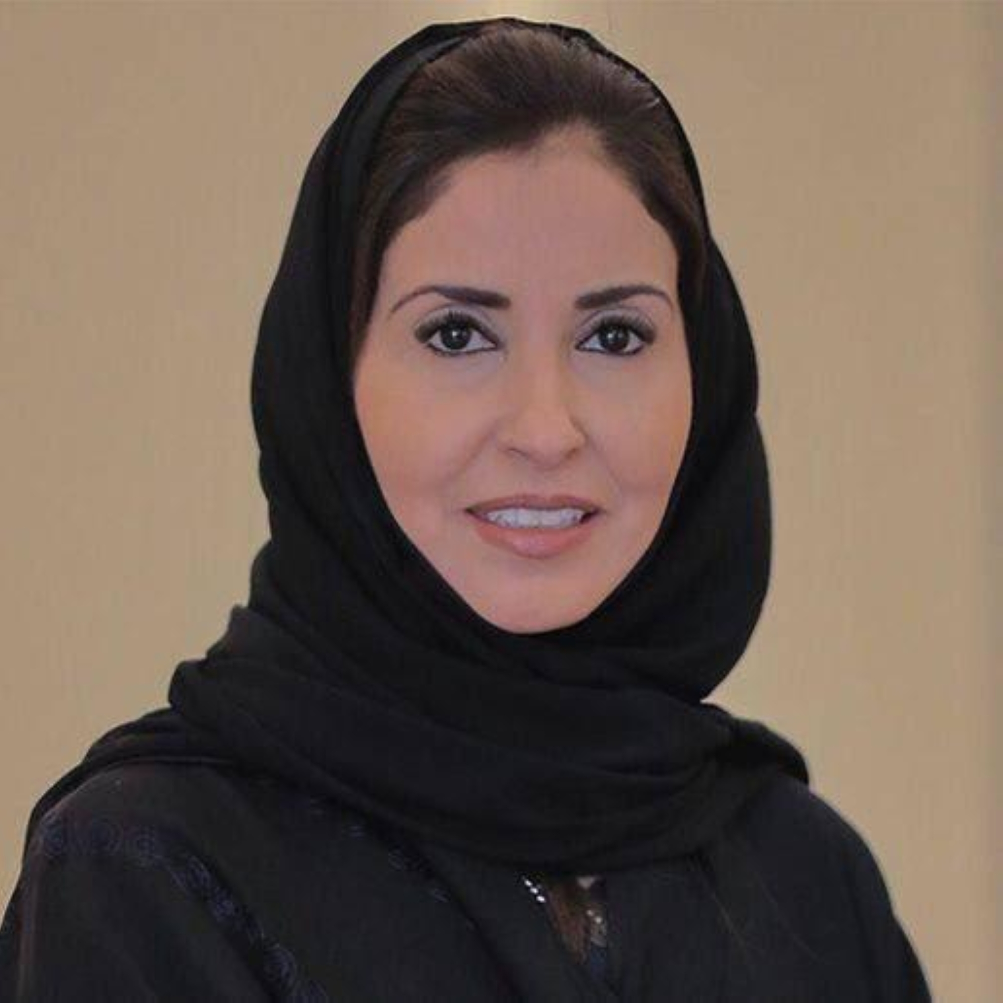 لجنة "شورية" تضع "المنتجات المغشوشة" و"التجارة الإلكترونية" على طاولة إيمان المطيري
