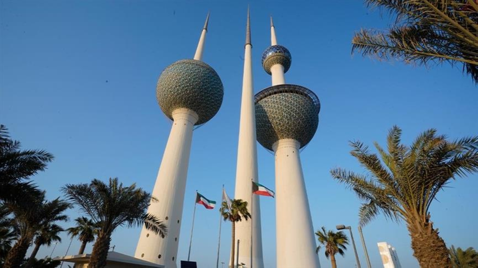 الكويت: إبعاد 9 آلاف وافد خلال 3 أشهر بينهم 4 آلاف امرأة