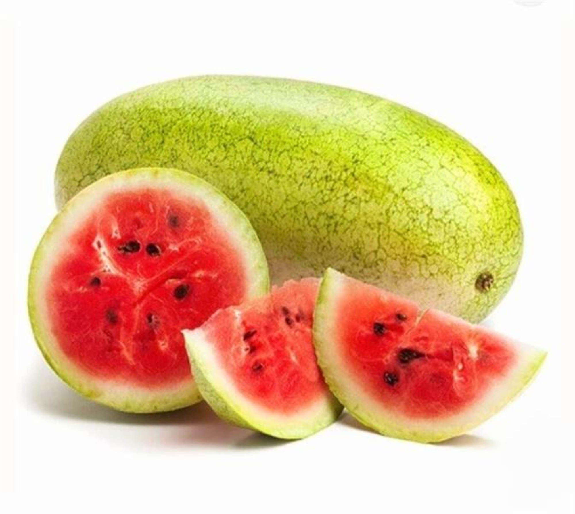 بإنتاج 624 ألف طن سنوياً.. المملكة تحقق اكتفاءً ذاتيًا من البطيخ بنسبة 99%