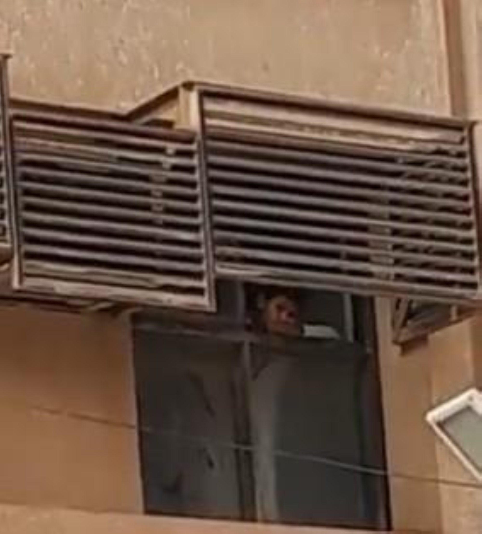 بعد "نسيان طالب".. إنهاء تكليف "مدير ووكيل" إحدى مدارس الهفوف