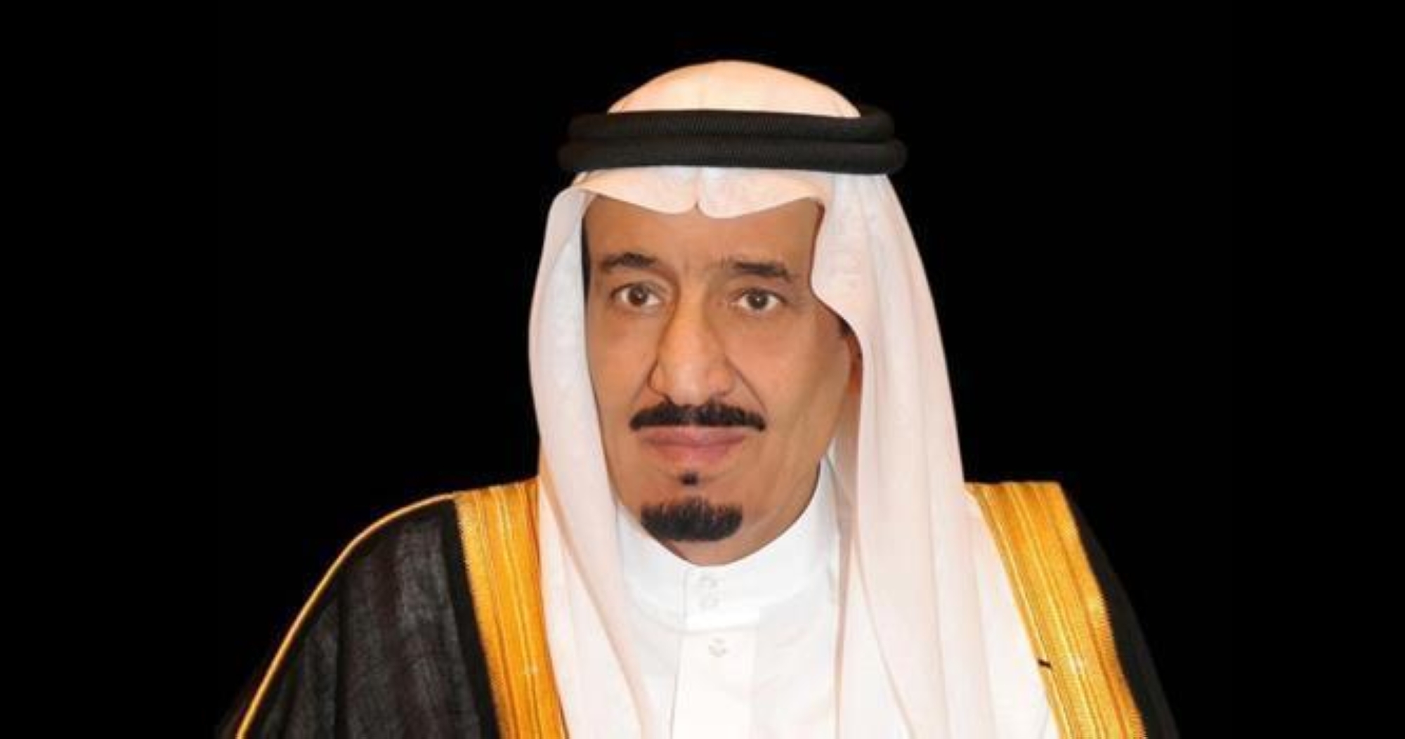 خادم الحرمين يُوجّه بصرف معونة رمضان لمستفيدي الضمان بأكثر من 3 مليارات