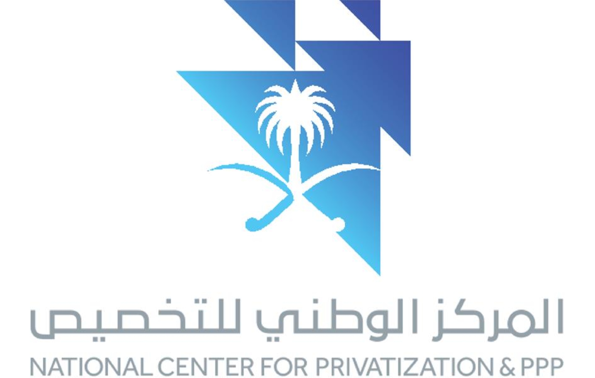 "الوطني للتخصيص" ينشر 200 مشروع للمستثمرين المحليين والدوليين