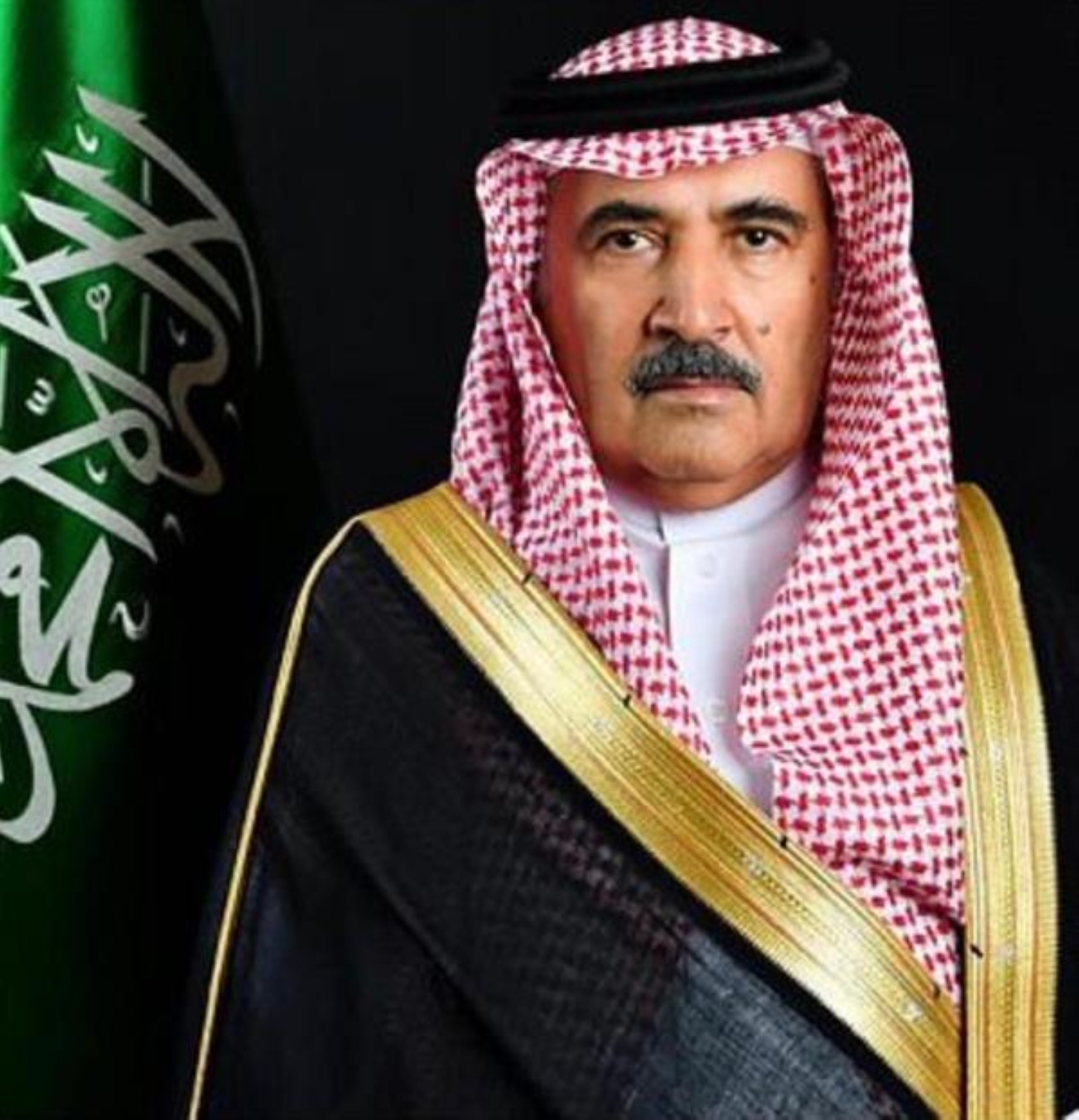 "الرجل الصامت" يعود بذاكرته عشرات السنين لاستذكار العاصمة التي "لا تنام"