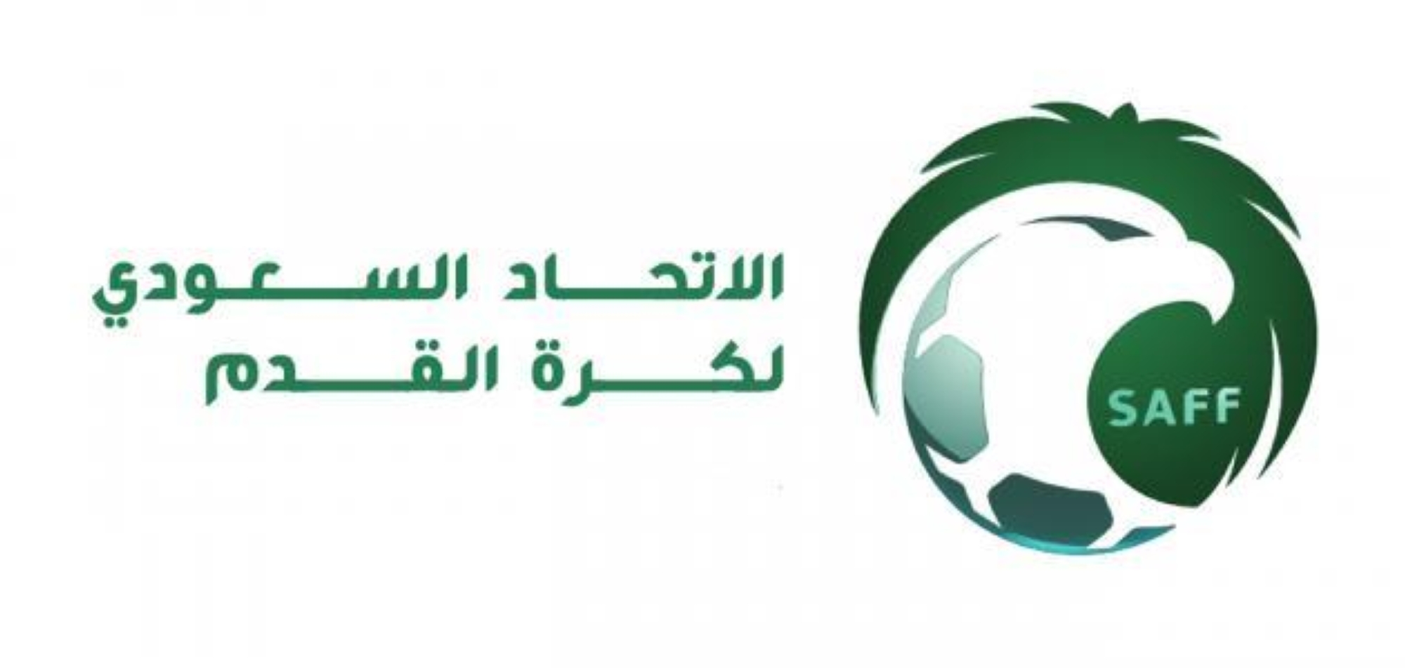 فريق مشروع توثيق تاريخ كرة القدم السعودية يعقد اجتماعه الثاني "2 مايو"