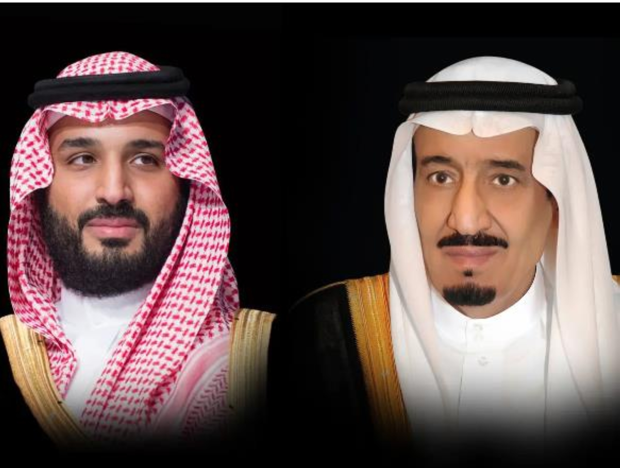القيادة تهنئ ياكوف ميلاتوفيتش بمناسبة فوزه بالانتخابات الرئاسية بالجبل الأسود
