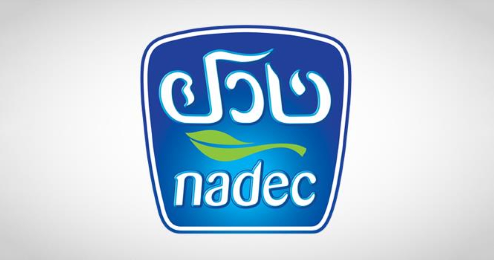 "نادك" توصي بطرح أسهم حقوق أولوية بـ2 مليار ريال