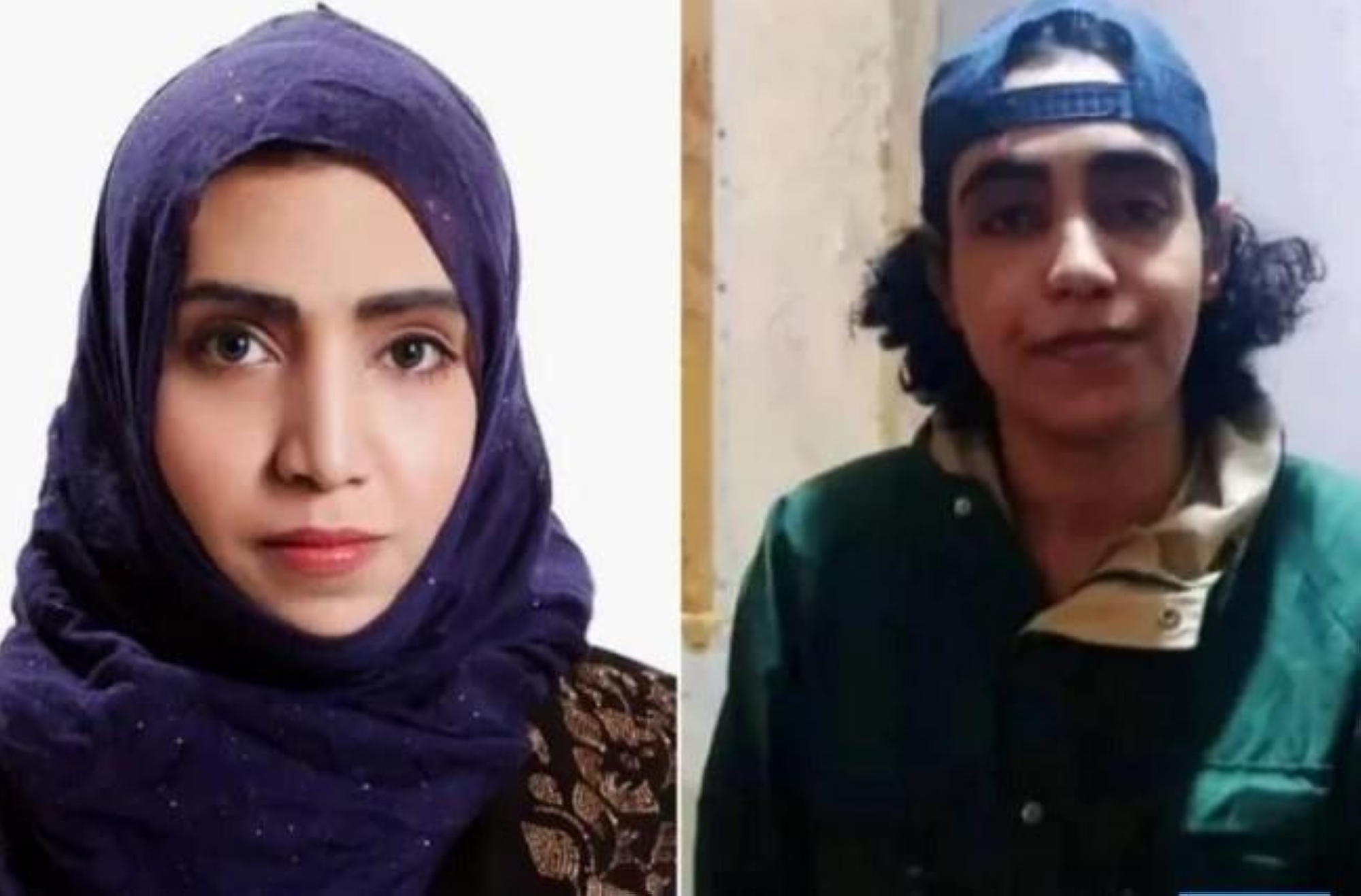 ابتز ضحاياه بدعوى الحب.. القبض على يمني انتحل صفة طبيبة لسنوات