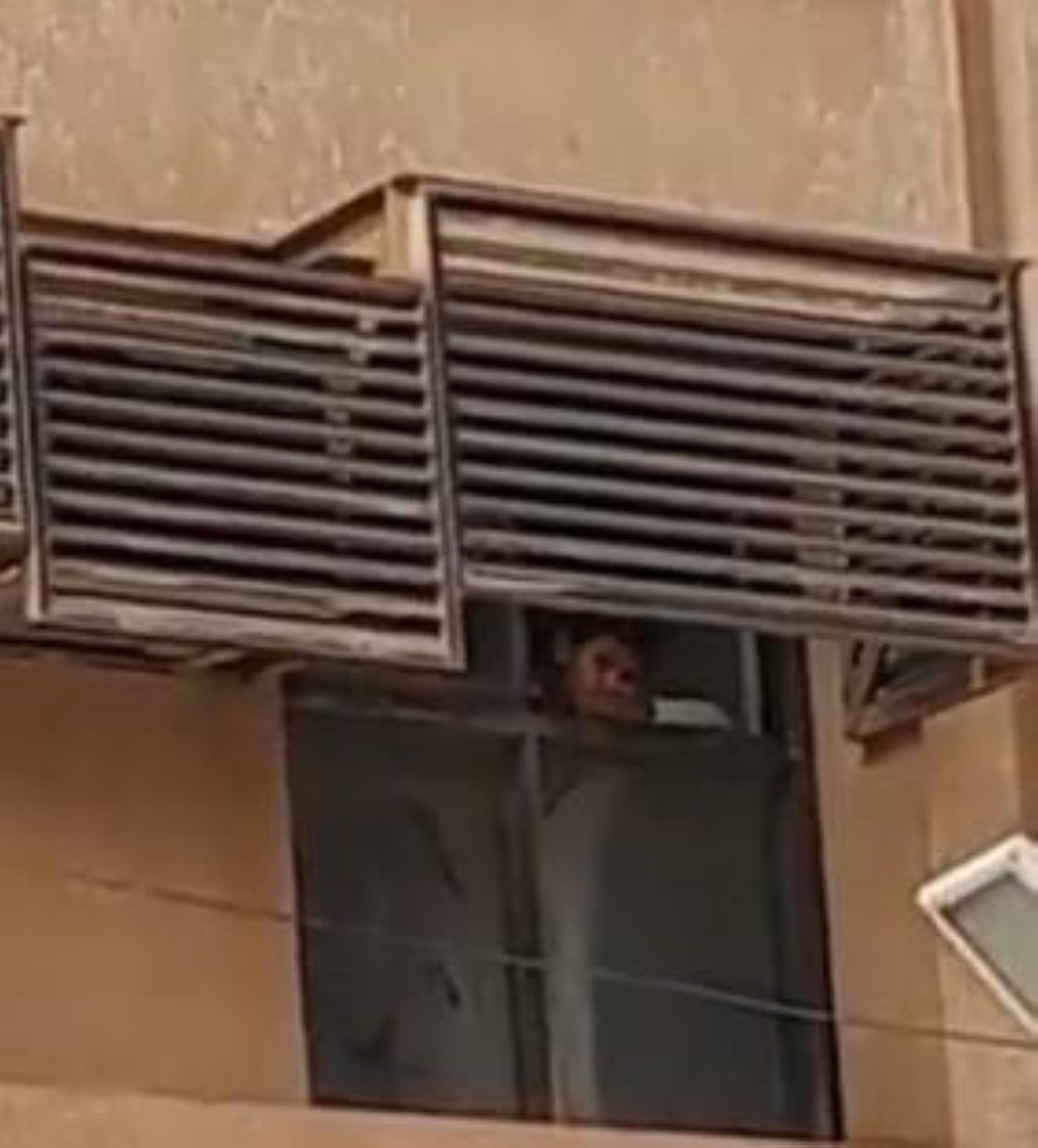 "تعليم الأحساء" يحقق في وجود طالب داخل المدرسة خارج وقت الدوام